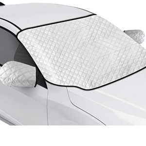 Sun Visor NEW